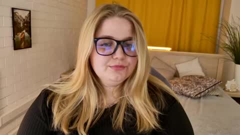 Slada Deew online show from April 15, 9:54 am