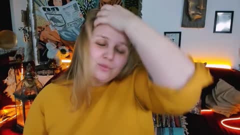 Slada Deew online show from January 17, 9:17 am