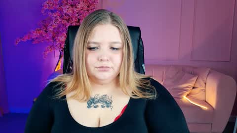 Slada Deew online show from November 28, 9:34 am