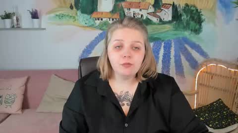 Slada Deew online show from February 26, 9:12 am