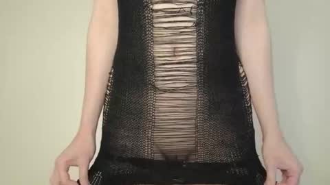 Katya online show from October 13, 6:21 pm