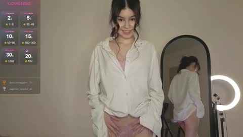 Katya online show from September 17, 5:22 pm