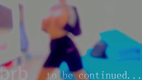 Nika   online show from December 26, 6:41 am