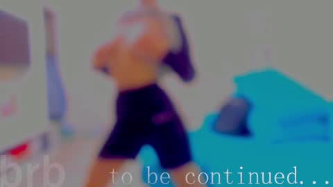 Nika   online show from December 28, 2:10 pm