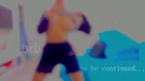 Nika   online show from February 15, 8:01 pm