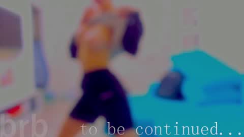 Nika   online show from December 17, 10:55 am