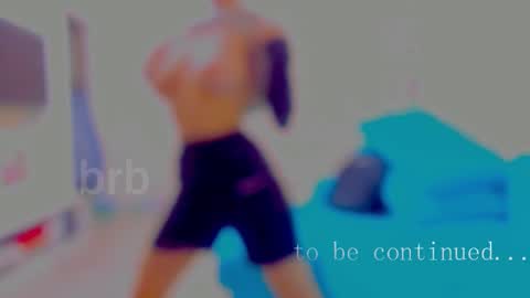 Nika   online show from March 26, 11:23 am