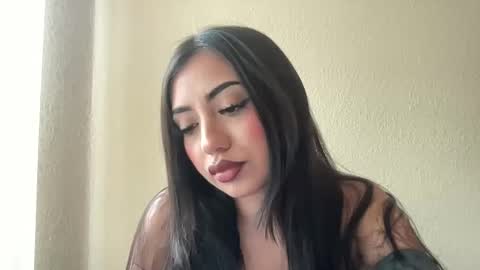 Slayyyahh online show from October 13, 6:54 pm