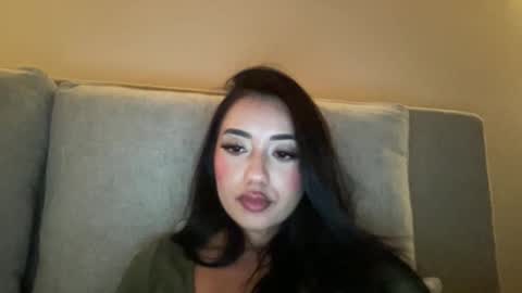 Slayyyahh online show from November 14, 7:52 am