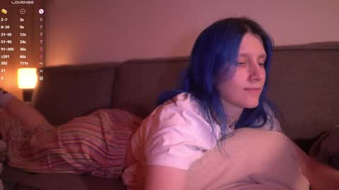 Snapshot of sleepingsonya chatting on September 23, 8:18 pm Sonya online show from September 23, 8:18 pm