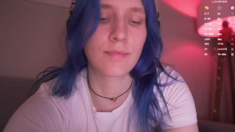 Snapshot of sleepingsonya chatting on January 15, 8:58 pm Sonya online show from January 15, 8:58 pm