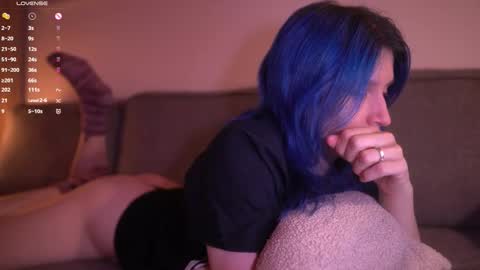 Snapshot of sleepingsonya chatting on September 24, 8:52 pm Sonya online show from September 24, 8:52 pm