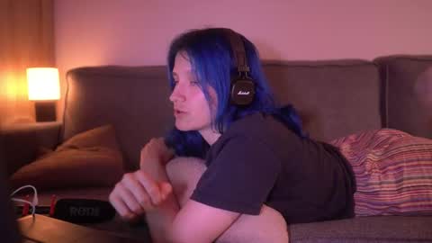 Snapshot of sleepingsonya chatting on September 16, 9:01 pm Sonya online show from September 16, 9:01 pm