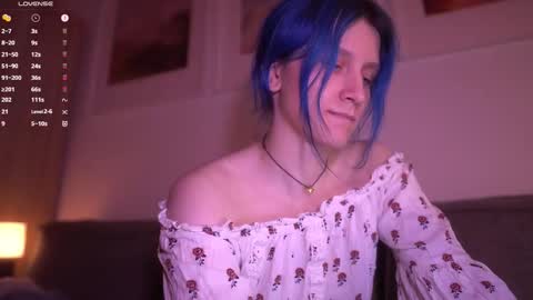 Snapshot of sleepingsonya chatting on October 6, 9:08 pm Sonya online show from October 6, 9:08 pm
