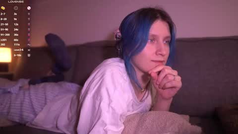 Sonya online show from November 14, 10:21 pm