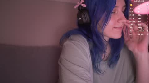 Snapshot of sleepingsonya chatting on January 10, 9:31 pm Sonya online show from January 10, 9:31 pm