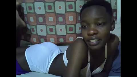 slender_queen online show from March 8, 5:17 pm