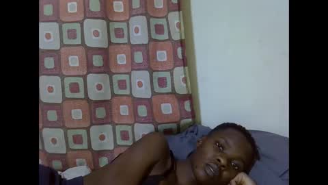 slender_queen online show from February 17, 8:13 am