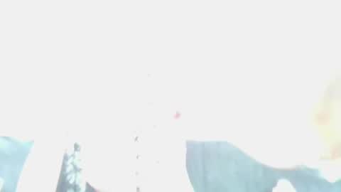 becky online show from March 16, 7:01 am