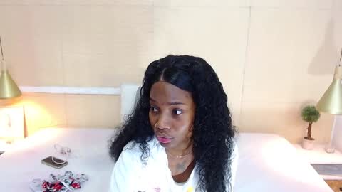 Snapshot of slim_chocobar18 chatting on December 29, 1:38 pm slim_chocobar18 online show from December 29, 1:38 pm