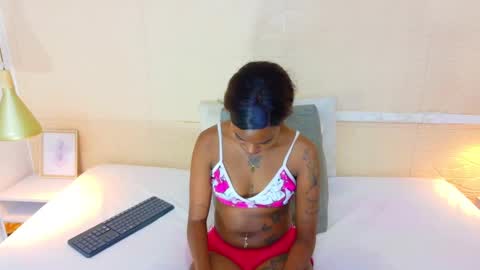 slim_chocobar18 online show from March 18, 3:39 pm