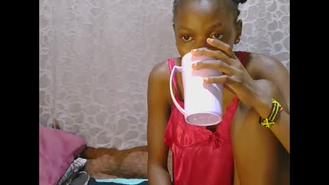 slim_girl01 online show from January 29, 7:15 am