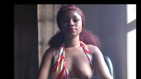 Slim girl23 online show from March 18, 7:13 am