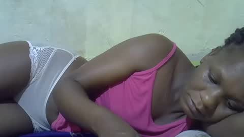 slim_girl3 online show from March 7, 7:19 am