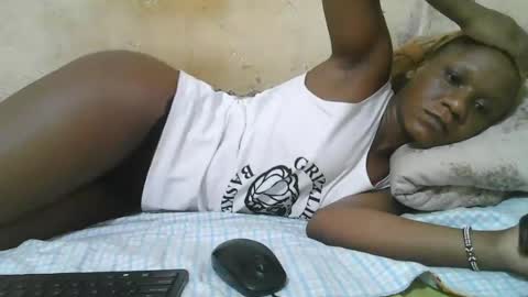 slim_girl3 online show from August 2, 8:39 am