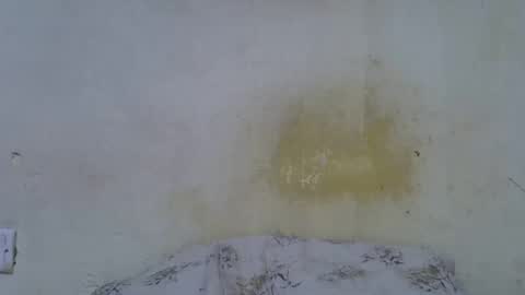 slim_girl3 online show from March 26, 10:06 am