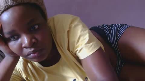 slim_joy online show from February 7, 9:57 am