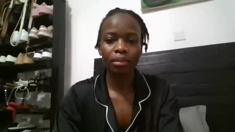 slim_l2 online show from March 9, 10:46 pm