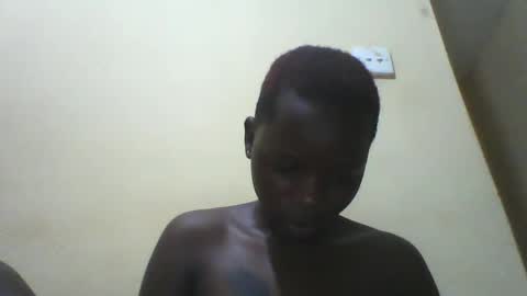 slim_petite_ebony online show from January 22, 10:38 pm