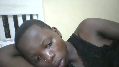 slim_petite_ebony online show from February 5, 1:26 am