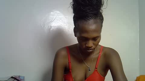 slim shaddy01 online show from November 29, 5:17 pm