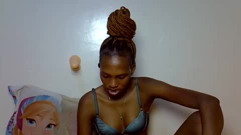 slim shaddy01 online show from November 13, 4:06 pm