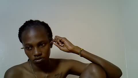 slim shaddy01 online show from December 16, 11:10 pm