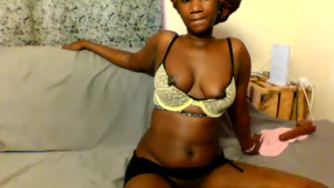 slimandthick1 online show from November 20, 4:46 am