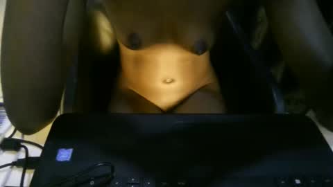 Slim online show from April 16, 5:08 am