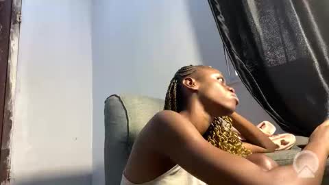 Slim online show from November 19, 6:02 am