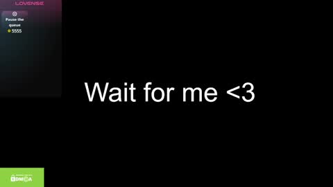 Snapshot of slimbaby69 chatting on January 3, 11:55 pm Ivi online show from January 3, 11:55 pm