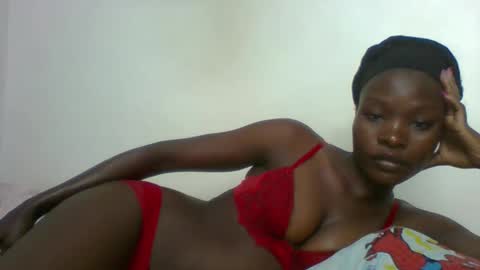 slimdiva online show from January 14, 6:07 am