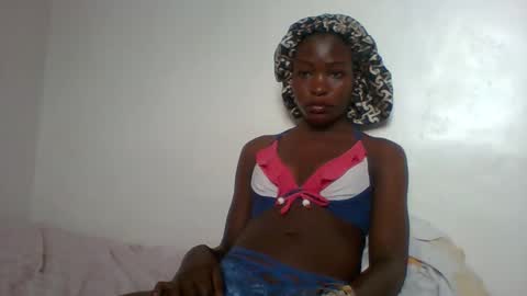 slimdiva online show from October 21, 5:00 am