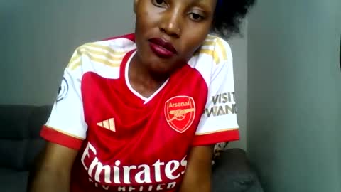 purity online show from March 17, 11:09 pm