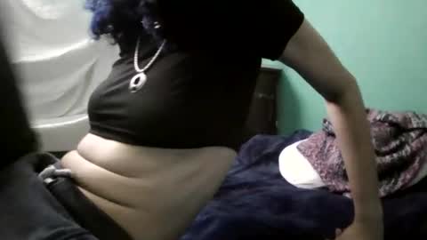 SlimEgyptian online show from June 30, 2:49 pm