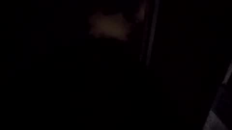 SlimEgyptian online show from April 20, 8:06 am