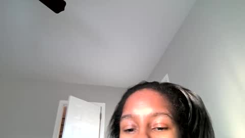 slimmmgooodiexoxo online show from January 11, 2:00 pm