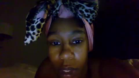 slimmmgooodiexoxo online show from December 11, 12:34 pm