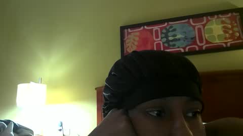 slimmmgooodiexoxo online show from January 17, 5:09 pm