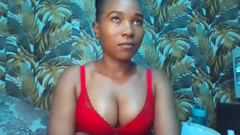 Snapshot of slimy_baiby chatting on September 23, 7:01 pm slimy_baiby online show from September 23, 7:01 pm